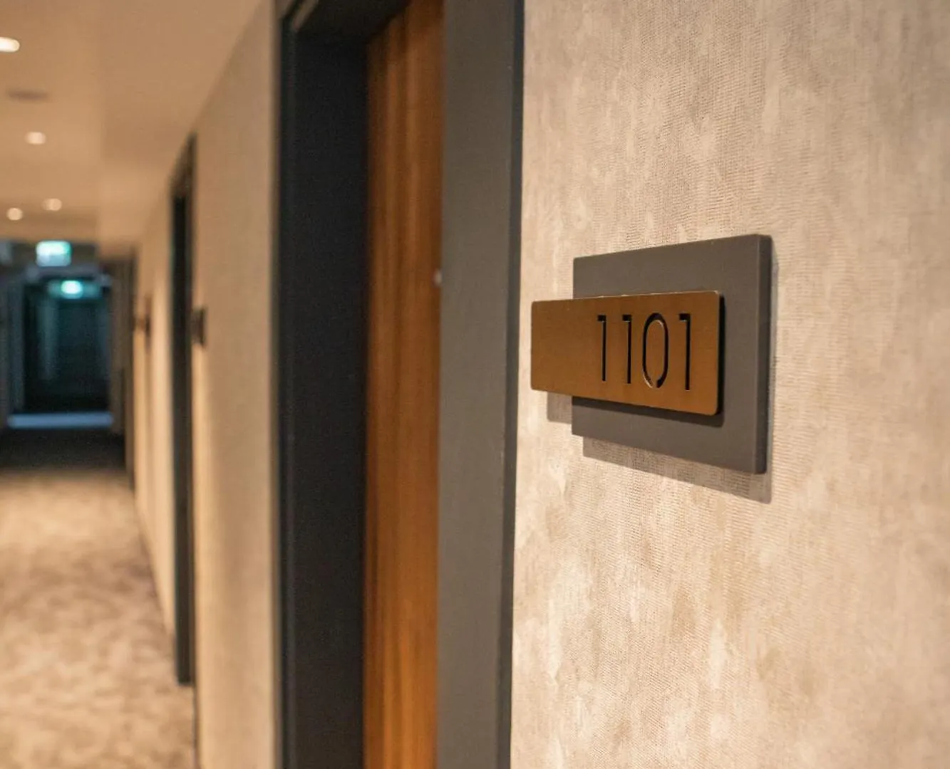 Ramada By Wyndham Dalaman Hotel