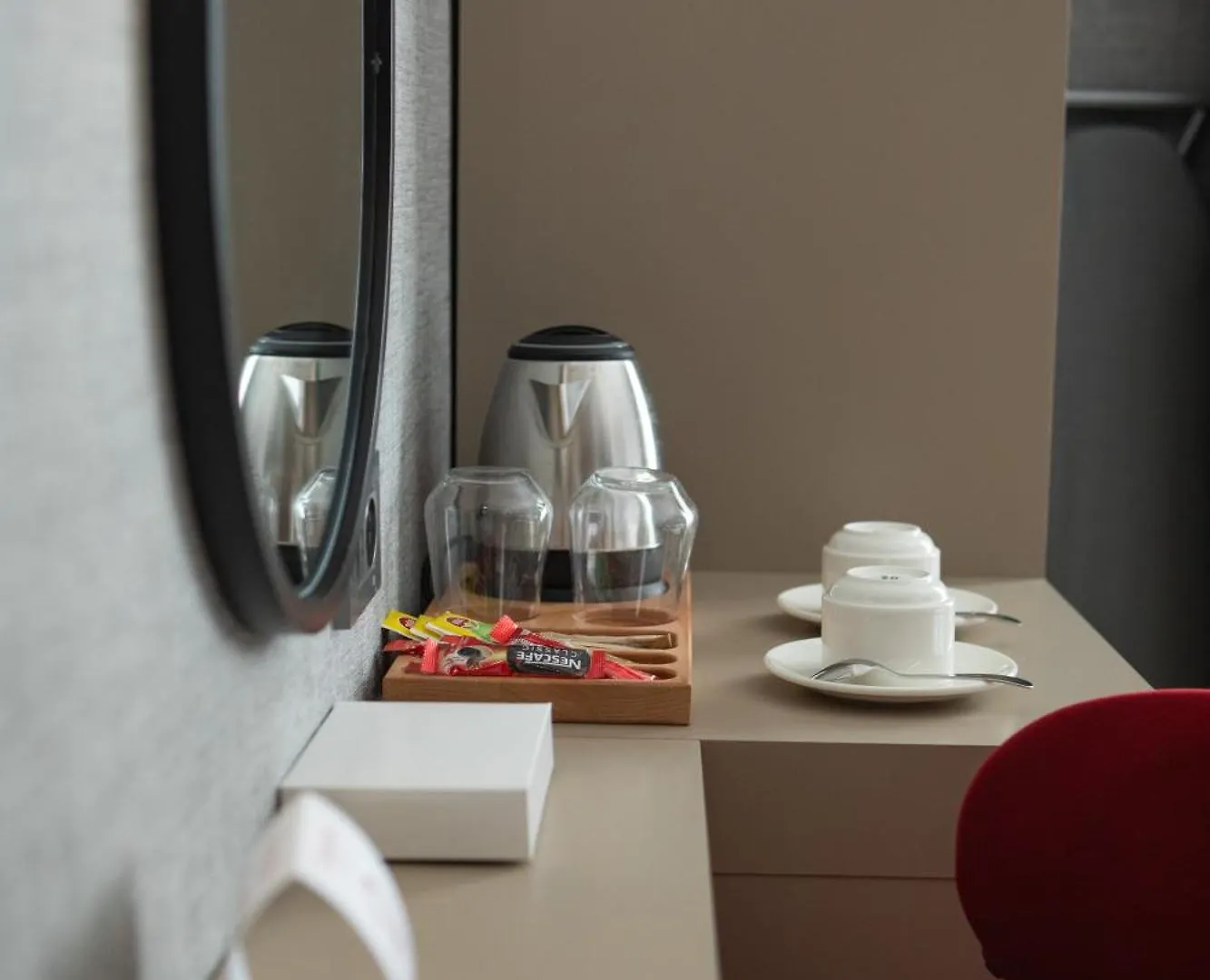 Ramada By Wyndham Dalaman Hotel
