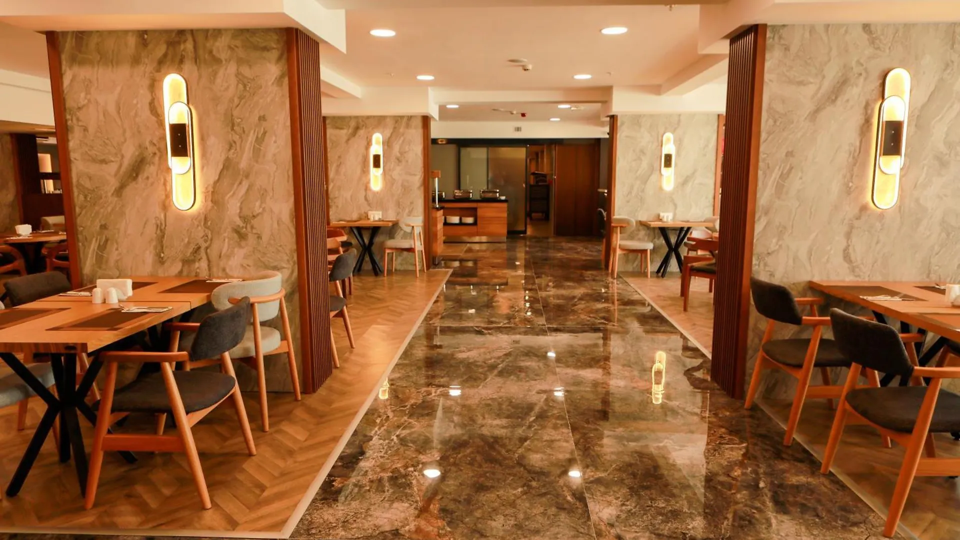 Ramada By Wyndham Dalaman Turkey