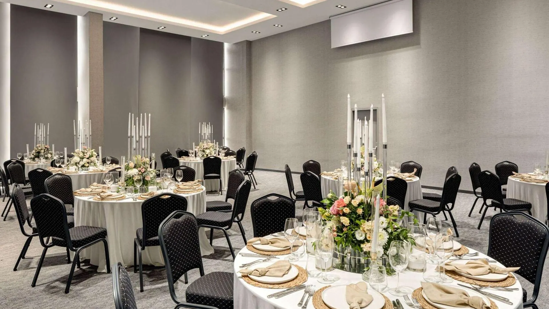Ramada By Wyndham Dalaman Turkey