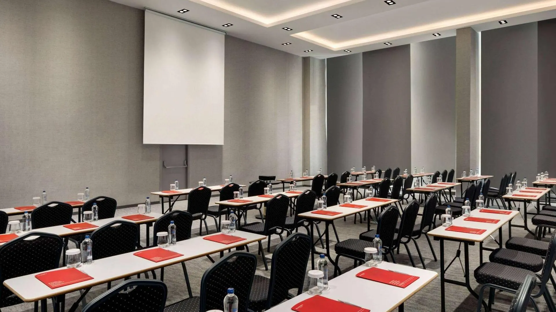 Hotel Ramada By Wyndham Dalaman