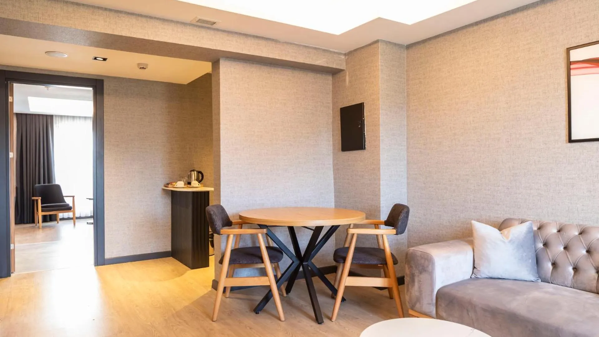 Ramada By Wyndham Dalaman Hotel