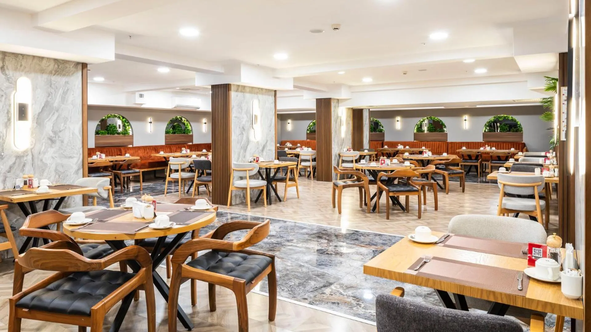 Ramada By Wyndham Dalaman