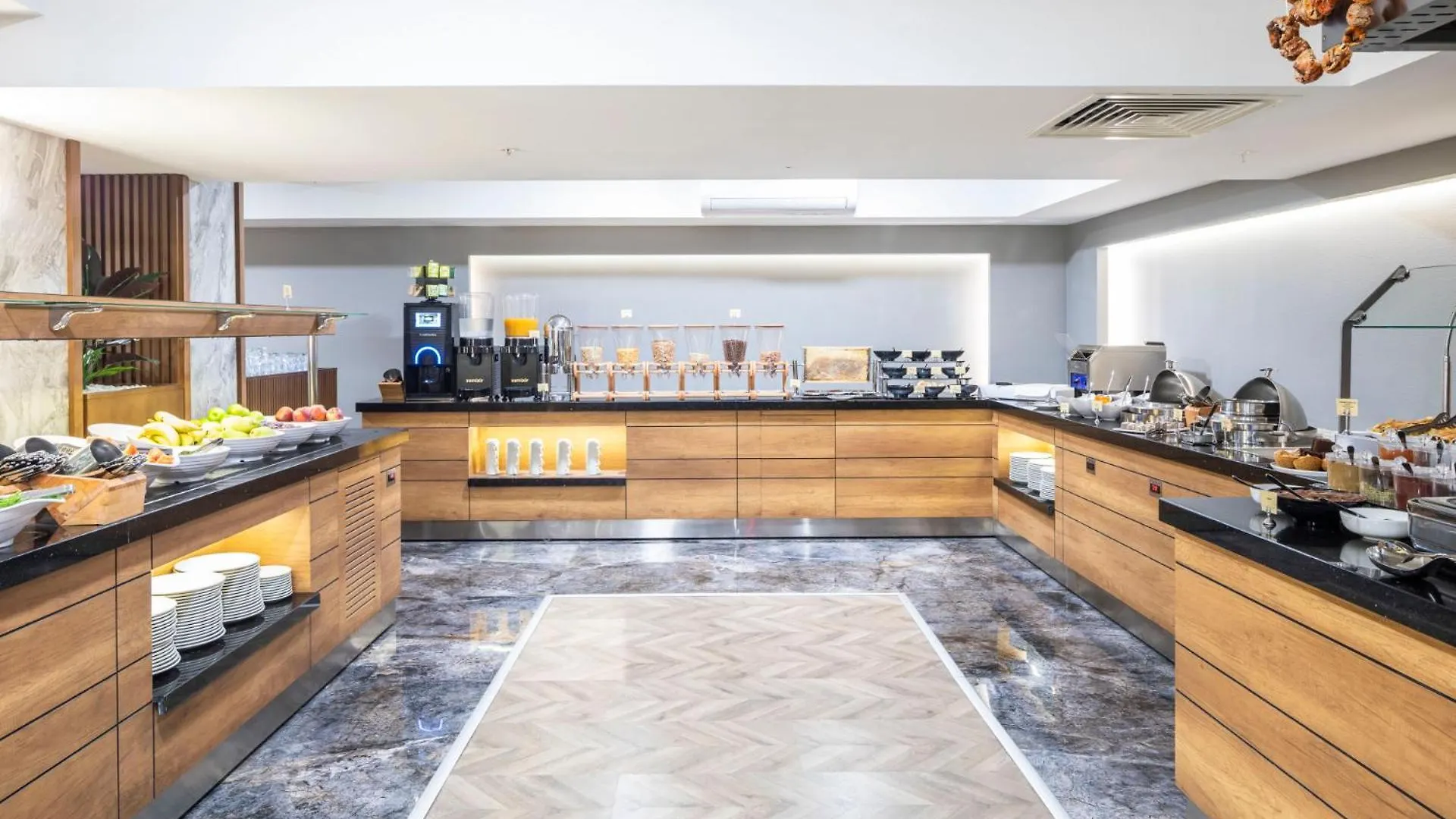 Ramada By Wyndham Dalaman
