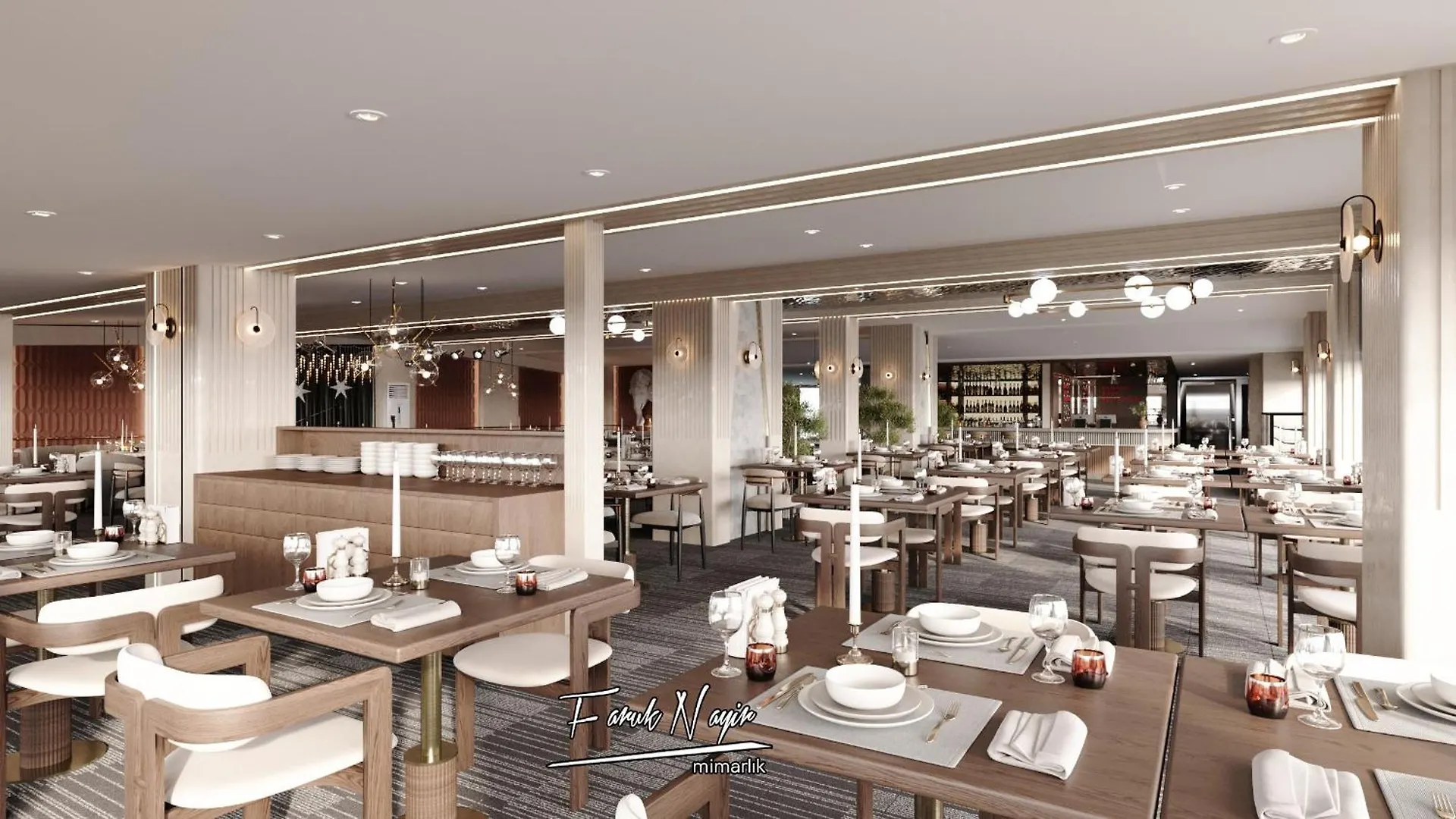 Ramada By Wyndham Dalaman Hotel