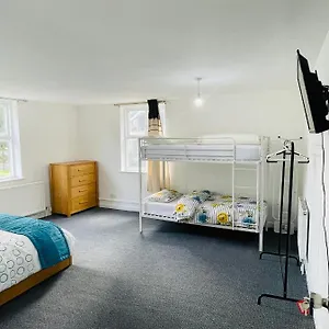 Bethel Leeds (West Yorkshire)